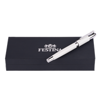 Pen Festina CLASSICS in Metal FWS2109/F - FWS2109/F